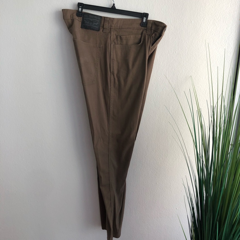 Levis 511